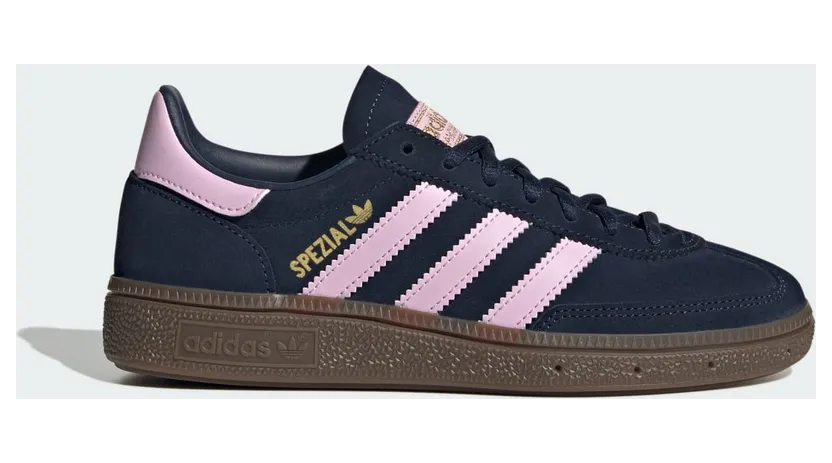 adidas-handball JI2903