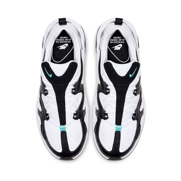 nike-air-max AT4404-101