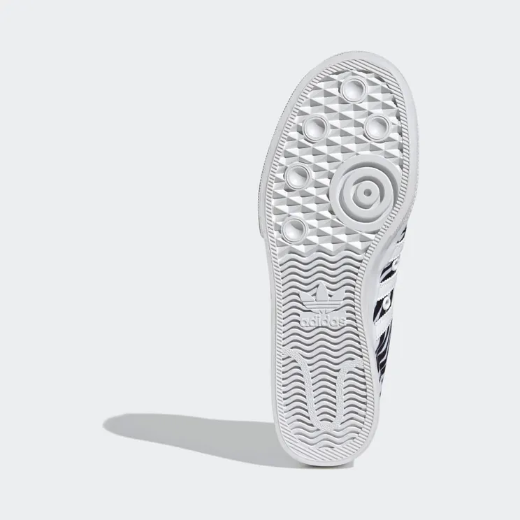 adidas-originals-nizza GZ9681