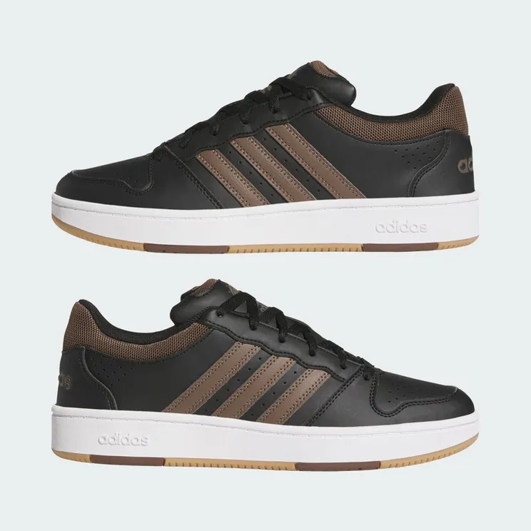 adidas-hoops KI1048