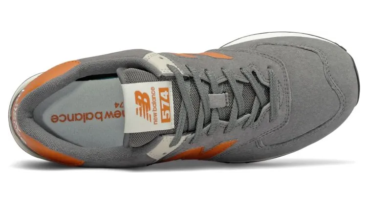 new-balance-574 ML574PM2