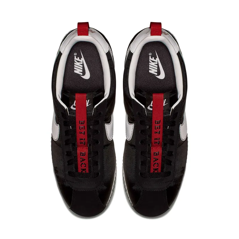 Nike x Kendrick Lamar Cortez Kenny III (BV0833-016)