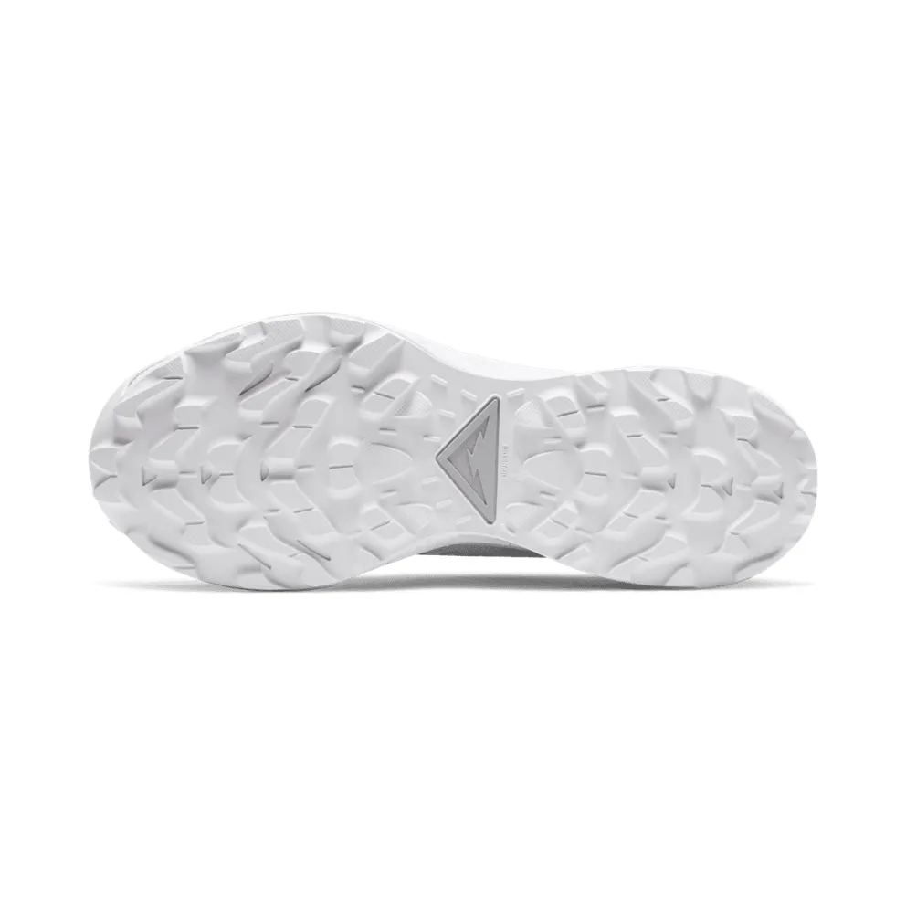 Nike Pegasus Trail 2 GORE-TEX Trail Running White (DC1933-100)