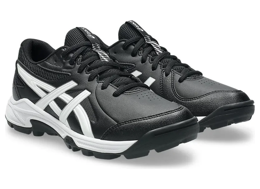asics-gel-peake 1114A026-001