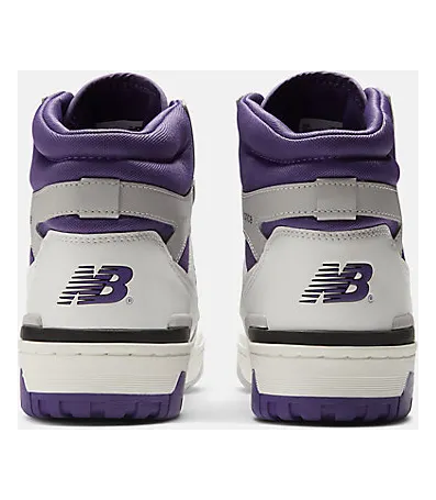 new-balance-650 BB650RCF