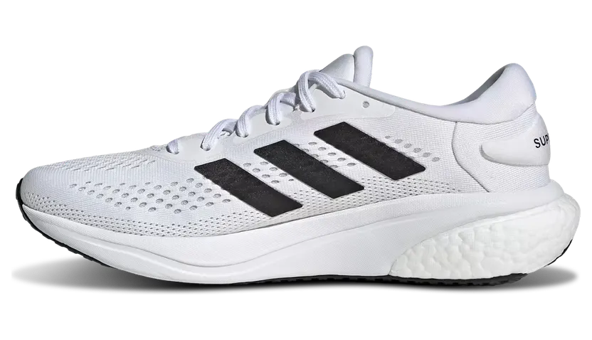 adidas-supernova GW9089
