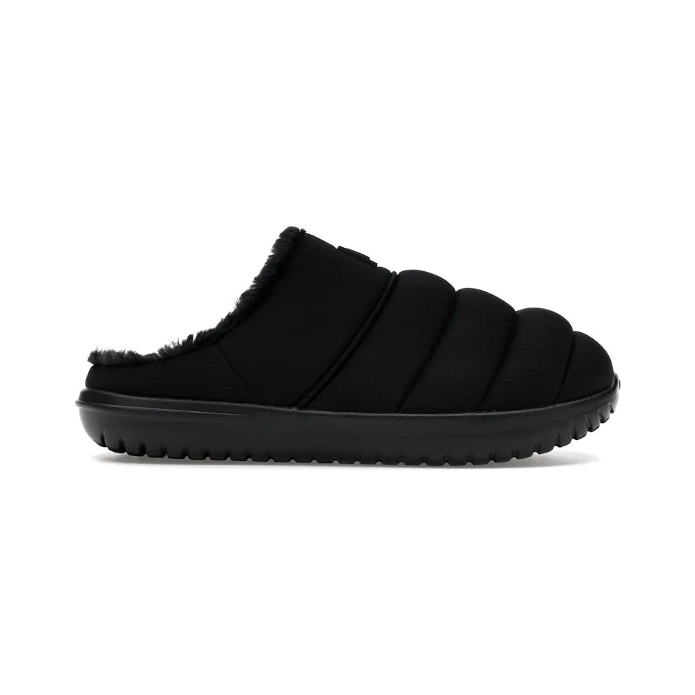 Nike Burrow SE Black (IM7418-002)