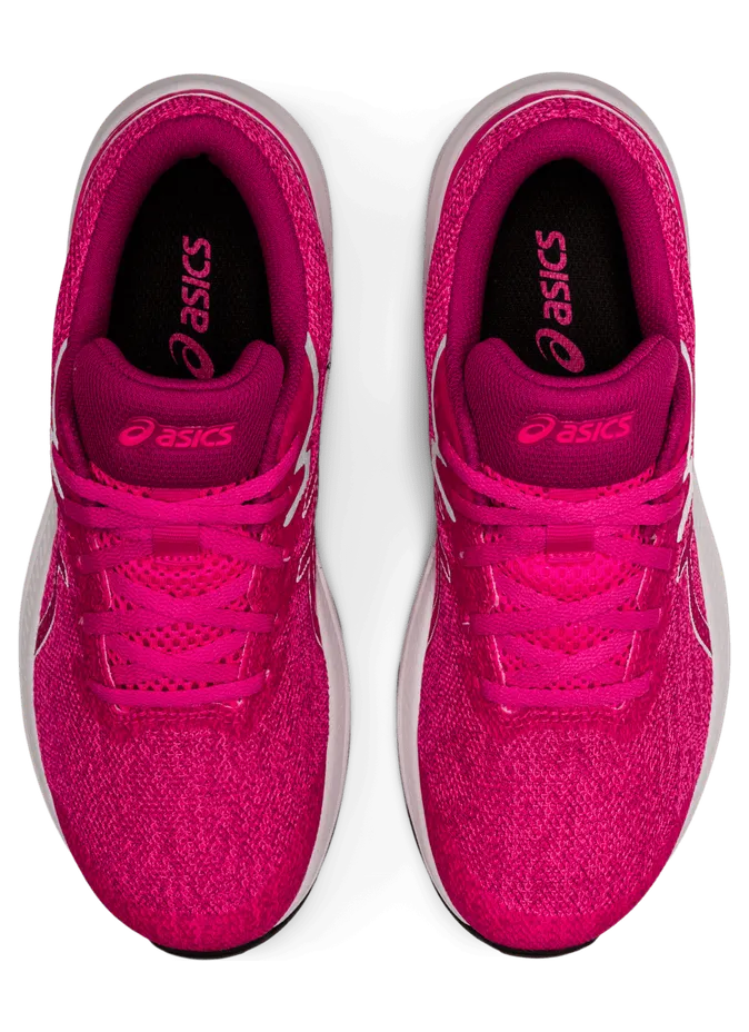 asics-gt-1000 1014A237.700