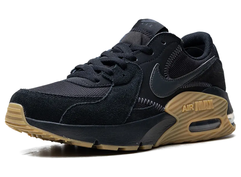 nike-air-max HV0928-010