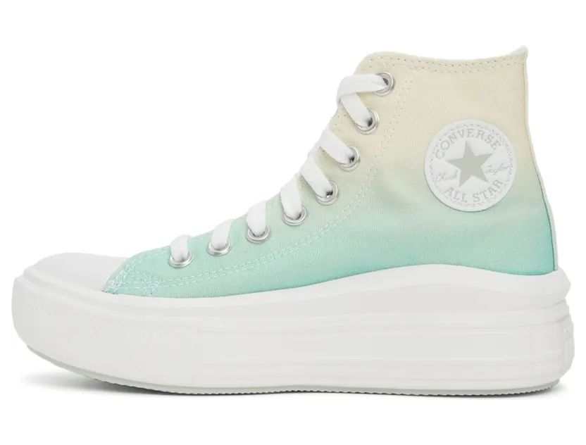 converse-chuck-taylor-all-star 572898C