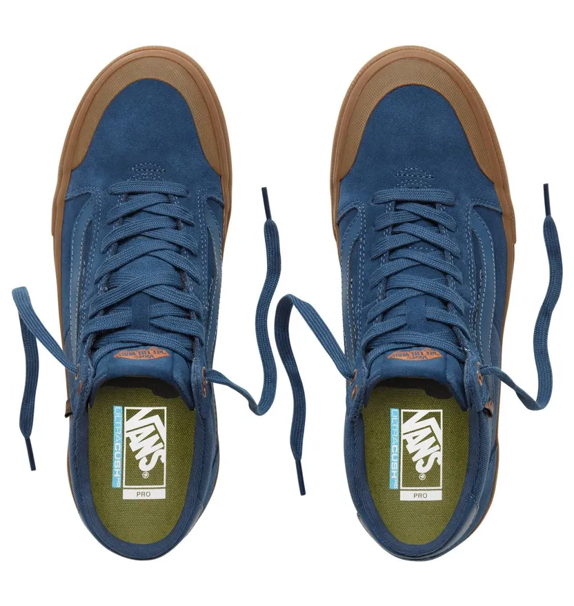 vans-style VN0A3DOVU2D