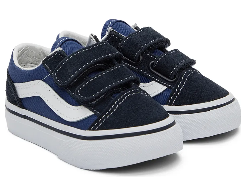 vans-old-skool VN000D3YNVY