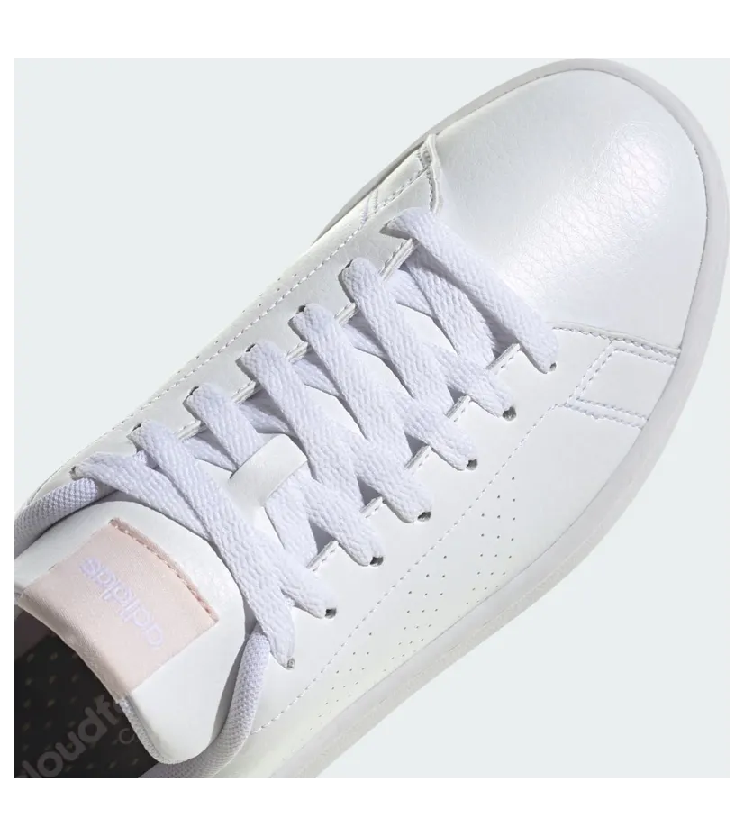 adidas-advantage ID9652