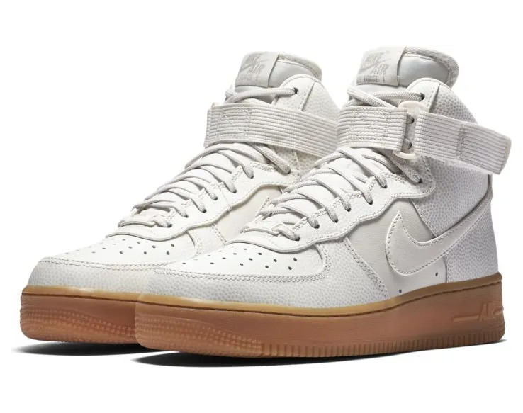 nike-air-force 860544-001