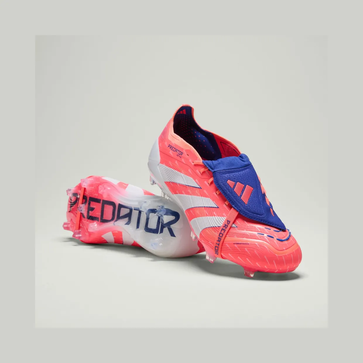 adidas-predator JI1093