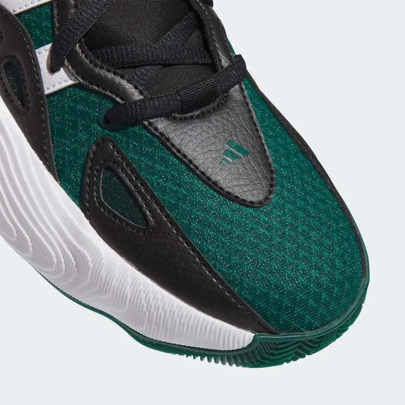 adidas-trae-unlimited IG6689