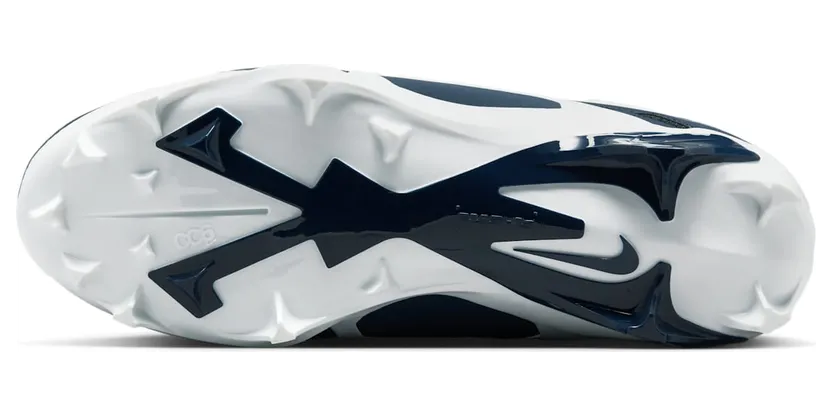 nike-alpha-menace CT6649-400