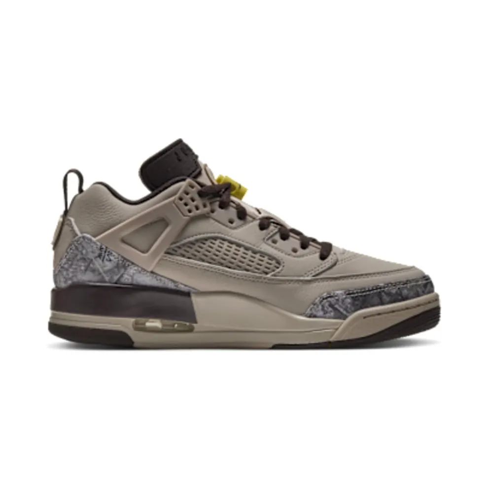 Jordan Spiz’ike Low (IV4403-200)