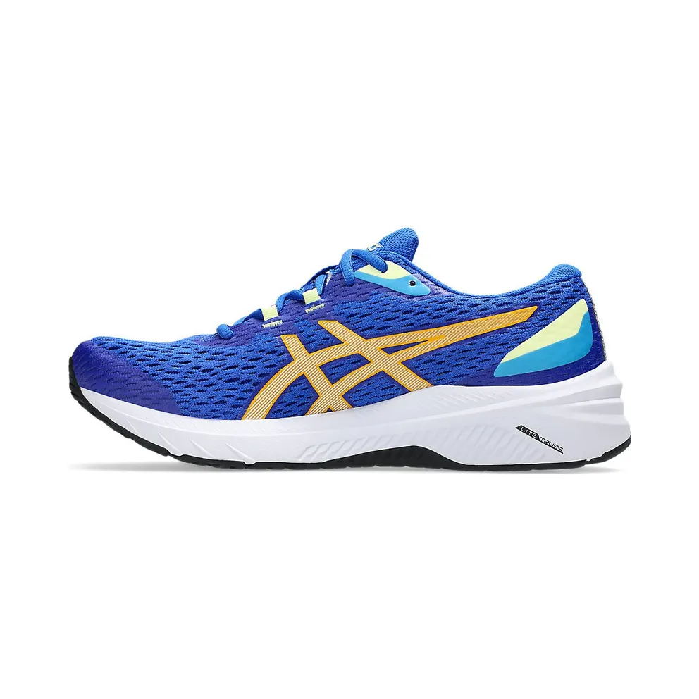 ASICS GEL-PHOENIX 12 “Illusion Blue / Amber” (1011B710-403)