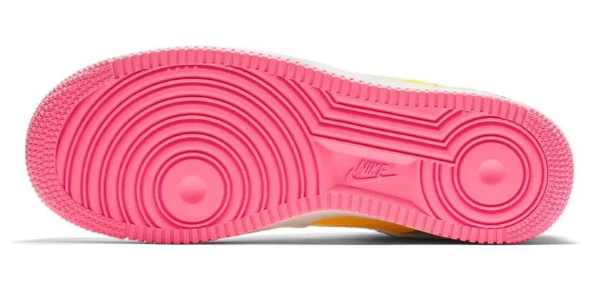 nike-air-force AT2583-100