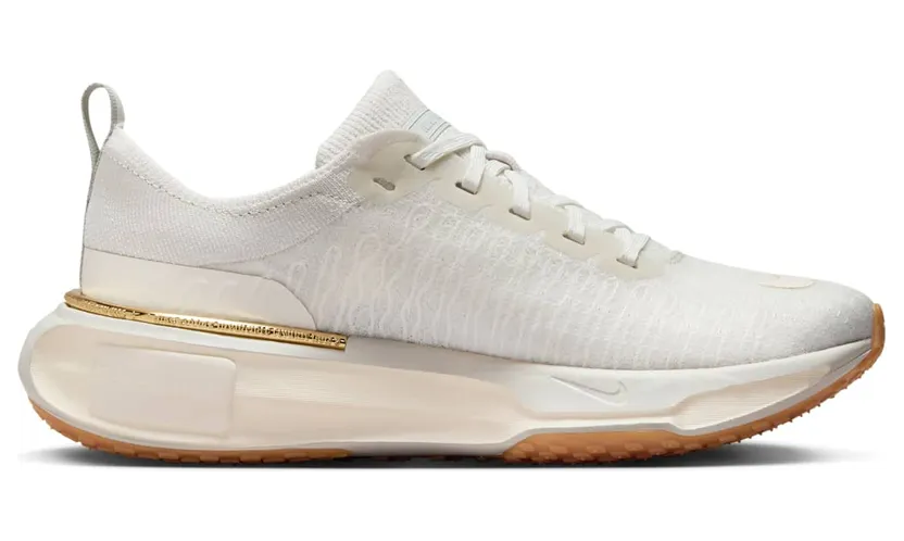 nike-zoom DR2660-008