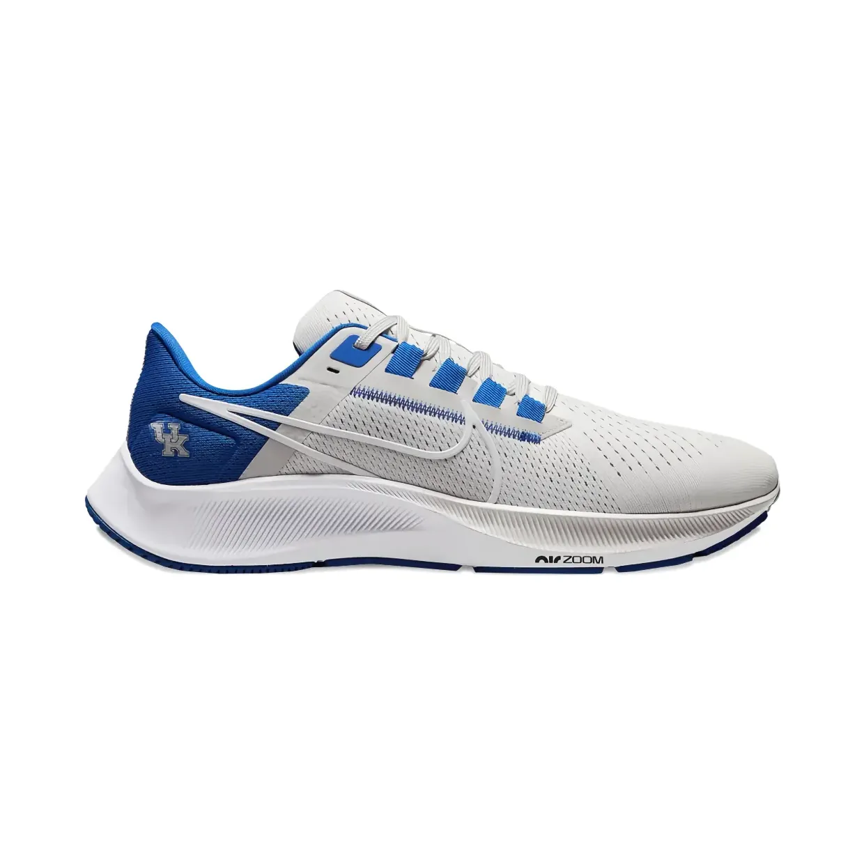nike-air-zoom DJ0830