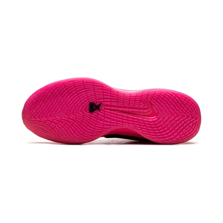 nike-ja-morant IB6693-610