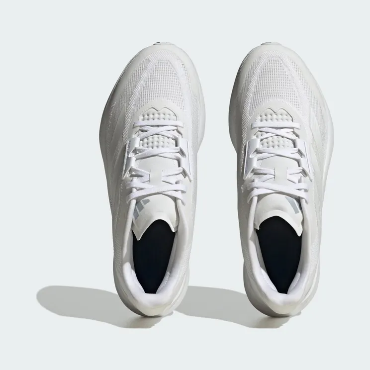 adidas-duramo IE9671