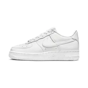 Nike Air Force 1 Low ’07 Drake NOCTA Certified Lover Boy CZ8065-100 (FV9918-100)