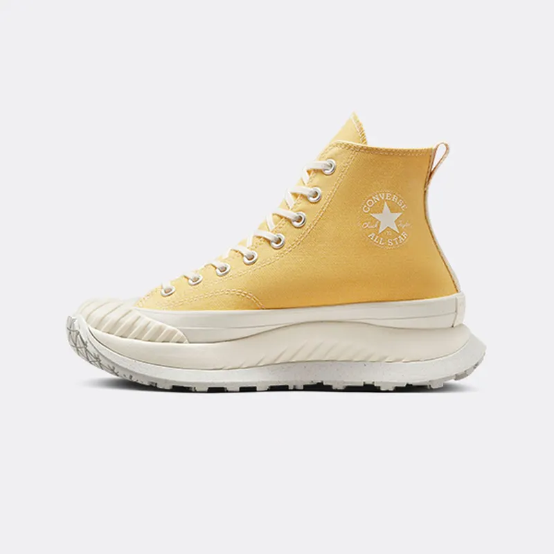 Converse Chuck 70 AT-CX Nature Dye Yellow/egret/egret