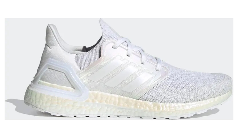 adidas-ultraboost FW8721