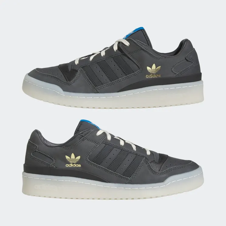adidas-forum HQ1507