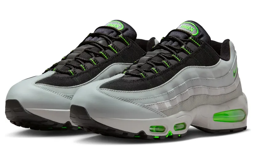 nike-air-max IH1228-002