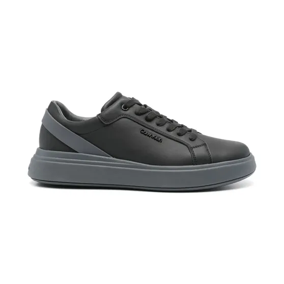 Calvin Klein -Schild “Black” (HM0HM01494)