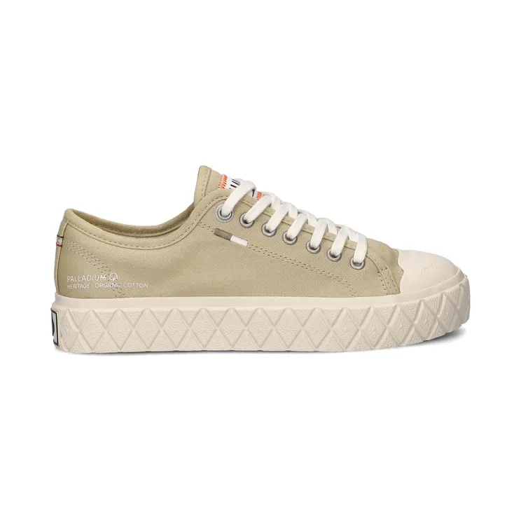 Lage Sneakers Palladium Palla ace cvs org (74447-218-M)