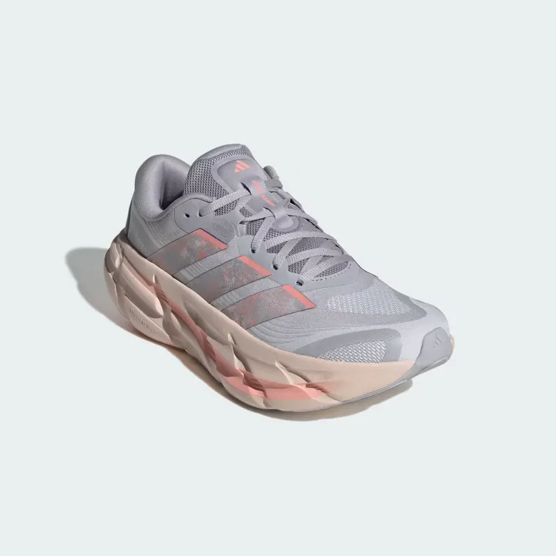 Adidas Adistar Glory Grey / Semi Frozen Turbo / Dash Grey (KH9099)