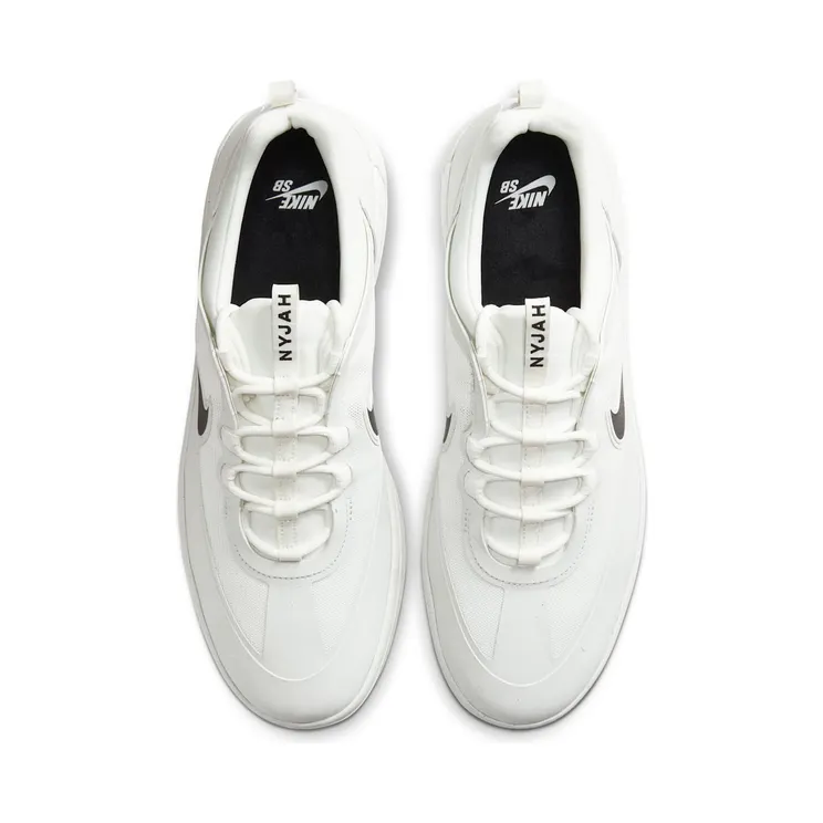 nike-free BV2078-100