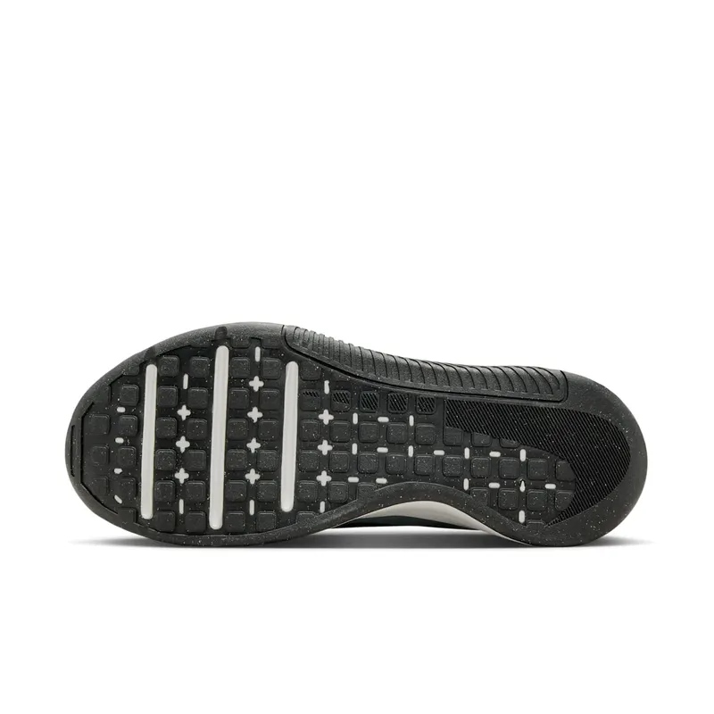 Nike MC Trainer 3 Grey (FQ1831-300)