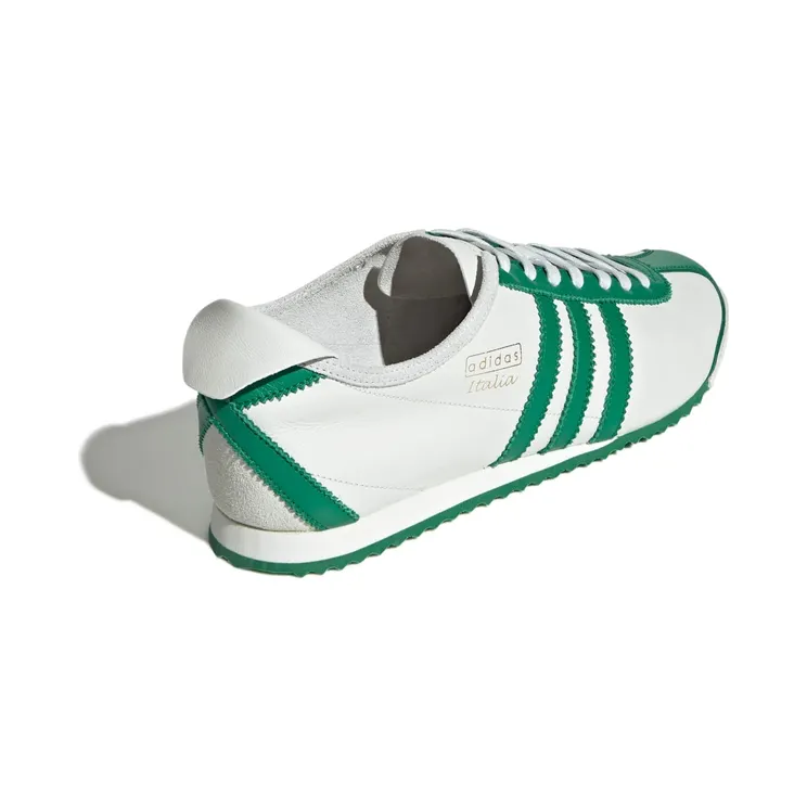 adidas-italia JR8377