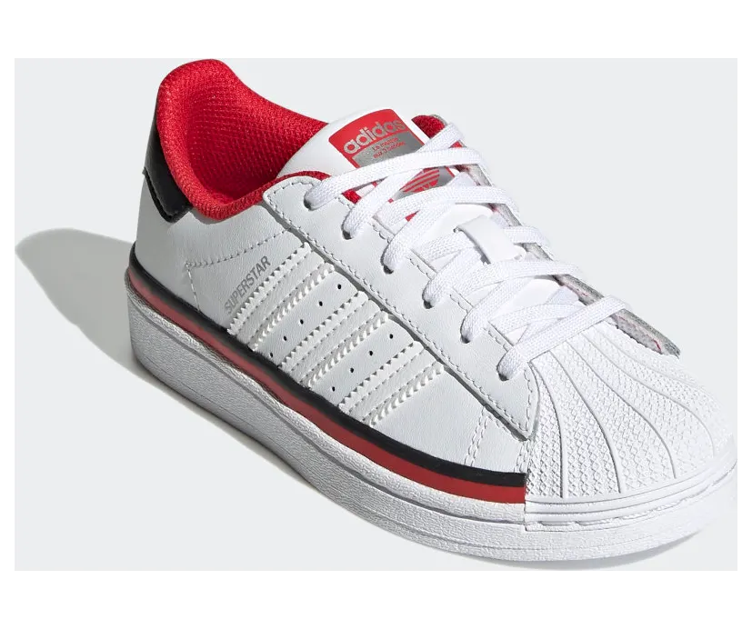 adidas-superstar FX5901
