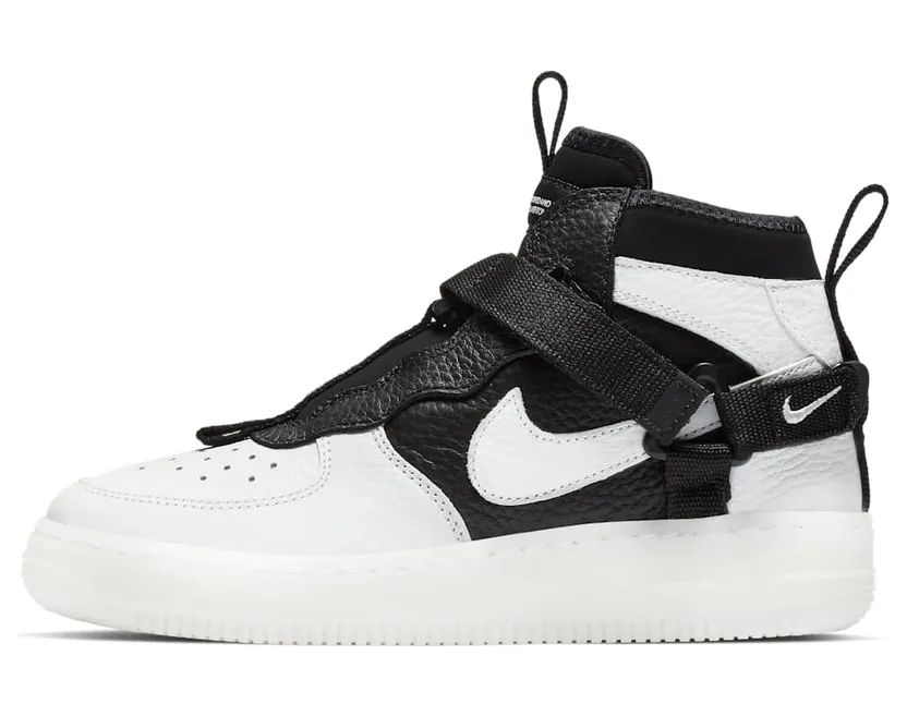nike-air-force AQ3693-100