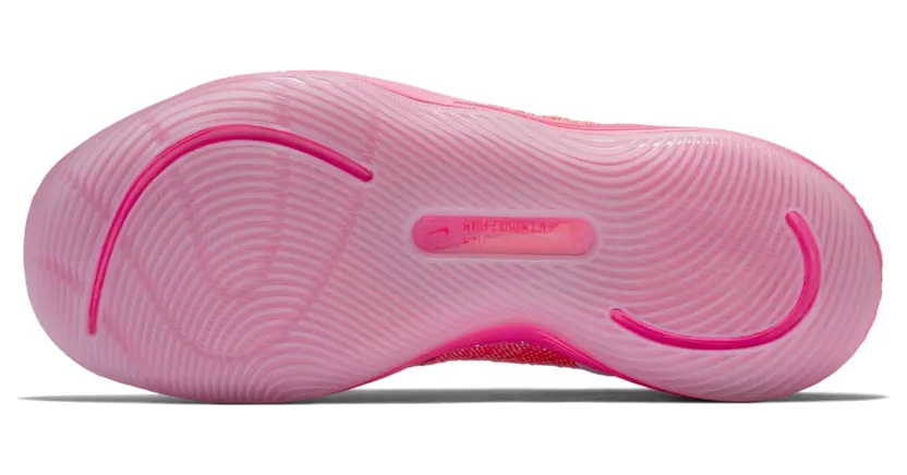 nike-kd-11 AH3465-600