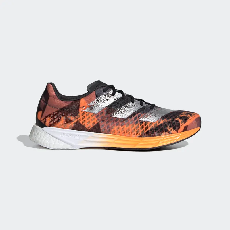 Adidas Adizero Pro (FW9611)
