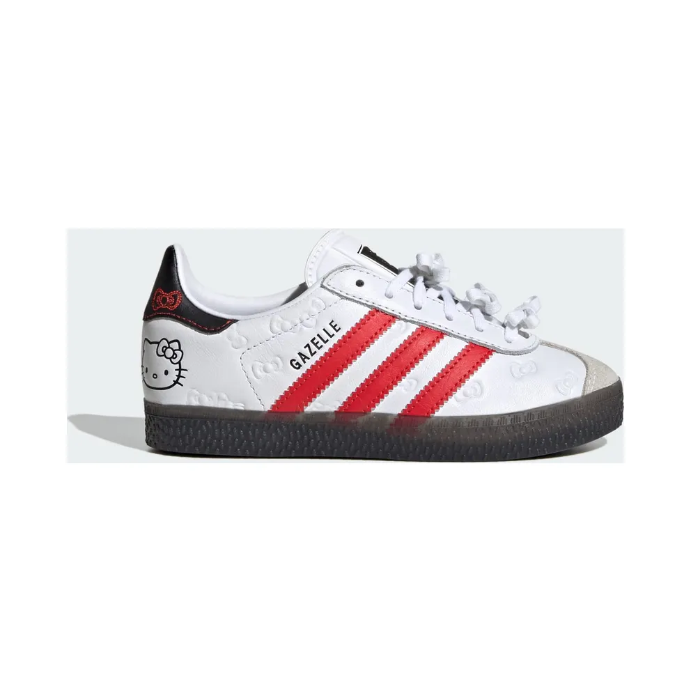 adidas Gazelle Hello Kitty (IH9959)