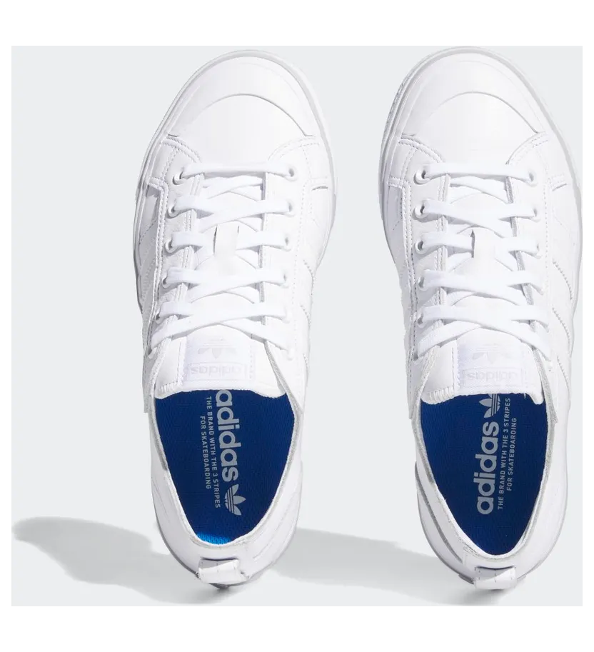 adidas-nizza-lo HP9080