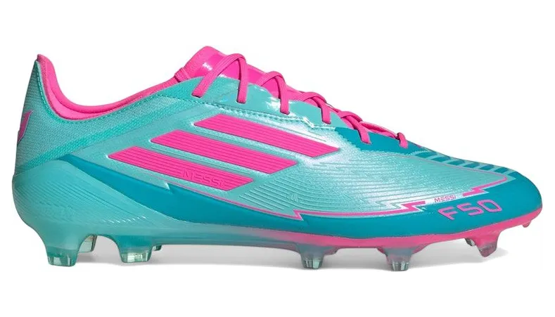 adidas-f50-elite IH0927