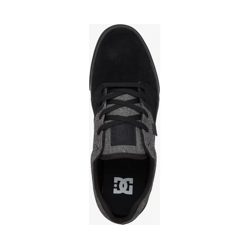 DC Tonik SE Black (ADYS300597bkd)