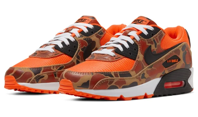 nike-air-max CW4039-800