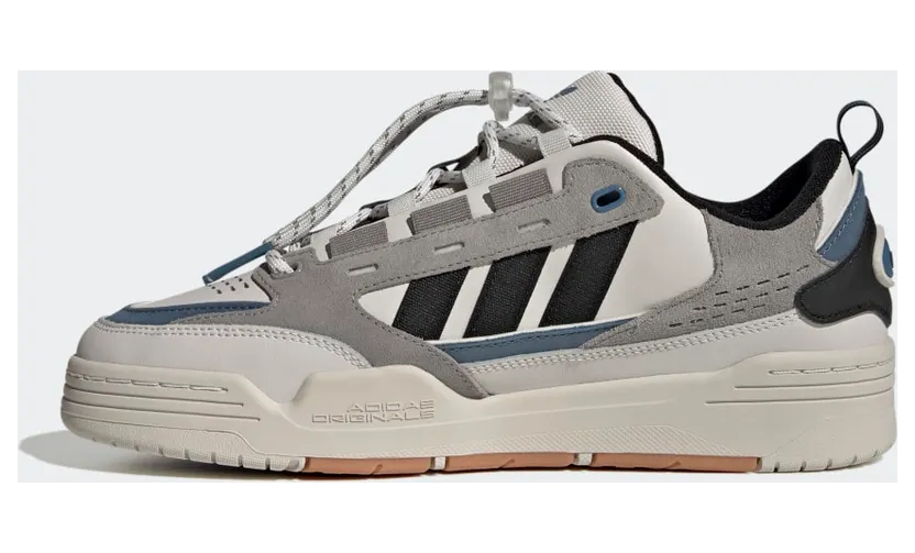 adidas-adi2000 GX9907