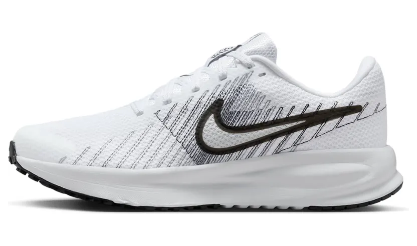 Nike ISPA Zoom Road Warrior White (HM9593-101)
